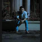 Profile Picture of Kevin nikola darmono (@kevin_nikoladarmono) on Instagram