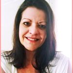 Profile Picture of Kris Johnson Kephart (@kriskephart) on Instagram