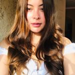 Profile Picture of Kimberly Esparza (@jailene2196) on Instagram