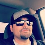 Profile Picture of Scott Edberg (@sedberg79) on Instagram