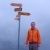Profile Picture of Harry Levinson (@harryllevinson) on Pinterest