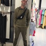 Profile Picture of Steven Divas Herichon (@maxencedelopez) on Instagram