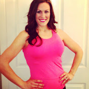 Profile Picture of Tracie Wallace (@tlwallace07) on Youtube