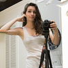 Profile Picture of McKenzie Martin (@mckenzieleem) on Flickr