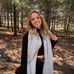 Profile Picture of Éloïse Beauchamp (@Éloïse-Beauchamp) on Facebook