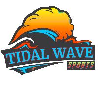 Profile Picture of Bryan Pettit (@tidalwavesports) on Tiktok