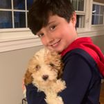 Timmy C.McDevitt - Instagram Profile Picture of Timmy C.McDevitt (@tim_mcdev) on Instagram