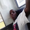 Profile Picture of Josephkush (@@kushadi3) on Tiktok