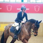 Profile Picture of Alexandra Edmonds (@alexandraedmonds.sj) on Instagram