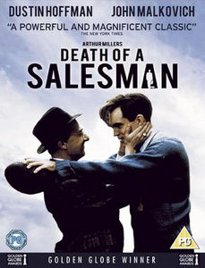 Profile Picture of Death of a Salesman (1985 film) - Wikipediaon Wikipedia