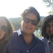 Randall Lopez - Youtube Profile Picture of Randall Lopez (@randalllopez3550) on Youtube