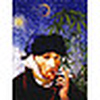 Profile Picture of vangogh2006 (@vangogh2006) on Flickr
