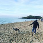 Profile Picture of Christian Walsh (@christian.walsh.31521) on Instagram