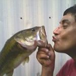 Profile Picture of Michael McBryde (@mcbrydemichael) on Instagram