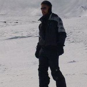 Profile Picture of Fatih Kara (@429960798) on Myspace