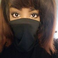 Ariel Foxx - Quora Profile Picture of Ariel Foxx (@ariel-foxx-1) on Quora