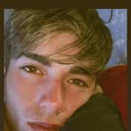 Profile Picture of Funes Brandon (@Funes-Brandon) on Facebook