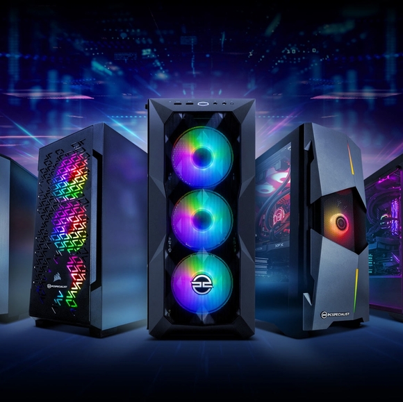 Profile Picture of Christopher Phillips (@thepcmaster) on Poshmark