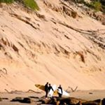 Profile Picture of Mark Currin (@markcurrin) on Instagram