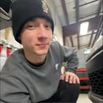 Robert Hritz - Facebook Profile Picture of Robert Hritz (@robert.hritz.2025) on Facebook