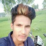 Profile Picture of Ajay Puri (@ajay.puri.5811) on Instagram