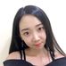 Profile Picture of Qing Zhang (@qing.zhang.98031506) on Facebook
