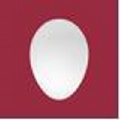 Profile Picture of Michael Oberg (@MichaelOberg503) on Twitter