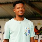 Profile Picture of James Fleurimé (@jamespositif509) on Instagram