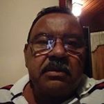 Profile Picture of Claudio Crispim (@crispim_claudio) on Instagram