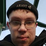 Profile Picture of Daniel Lübeck (@luebeck.friedland) on Instagram