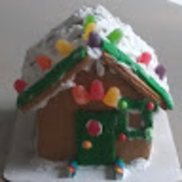 Profile Picture of S & j Crooker (@jensamjack) on Poshmark