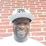 Profile Picture of james (@jamesmcgruder0173) on Instagram