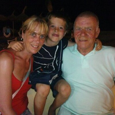 Profile Picture of Matthew Wragg (@didlybobs) on Twitter