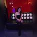 Profile Picture of Cheryl Salva ( Cheryl Gabo Maigue Salva) (@cheryl.maigue) on Facebook