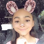 Profile Picture of Jamie Hacker (@jamie_n_hacker) on Instagram