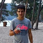 Profile Picture of David Umlauf (@umlauf.d) on Instagram