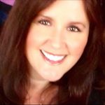 Profile Picture of Kristen Wolfe Wilkey (@mommafurbaby) on Instagram