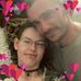 Profile Picture of Brandon Giddings (@brandon.giddings.1238) on Facebook