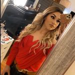 Profile Picture of Jennifer Villanueva (@jennifer_villanueva27) on Instagram