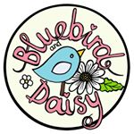 Profile Picture of Tracey Driver (@bluebird_and_daisy) on Instagram