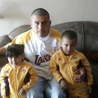 Bram Mar - Facebook Profile Picture of Bram Mar (@bram.mar.73) on Facebook