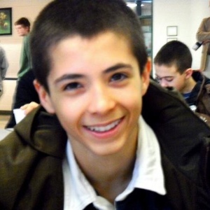 Profile Picture of Jay Inzenga (@hoggersdady) on Myspace