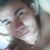 Profile Picture of Manoel Almeida (@Manoelalmeida51) on Twitter