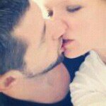 Profile Picture of Brian Selvage (@brianselvage) on Instagram