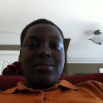 Profile Picture of Christopher Bowens (@chrisdusksray) on Instagram