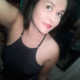 Profile Picture of Ruby Cabezas (@edinson.ramirez.1840070) on Facebook