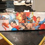 Todd Domer - Instagram Profile Picture of Todd Domer (@comicpanels4life) on Instagram