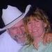 Profile Picture of Matt Freehill (@fmfreehill) on Pinterest