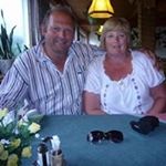 Profile Picture of Janet Cunningham (@jancunningham59) on Instagram