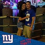 Profile Picture of Albert Velez ♌️ (@a1_av80) on Instagram